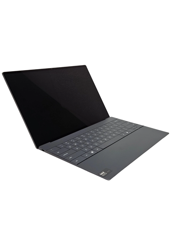 Dell XPS 13 9340 Ultra 7 155H 64GB 1TB SSD 13,4